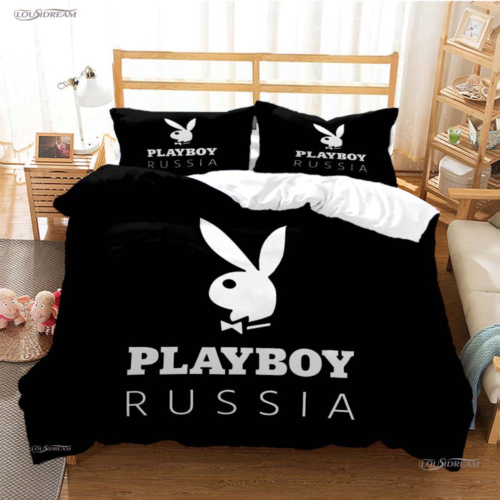 Rabit Premium Casal Al Season Soft Duvet Cover Warm Comforter Beding Sets Soft Comfortable Quilt Cover plus Pilowcases Young Boys Single/Double/Quen/K 135*200cm Eu-Single
Rabit Premium Casal Al Season Soft Duvet Cover Warm Comforter Beding Sets Soft Comfortable Quilt Cover plus Pilowcases Young Boys Single/Double/Quen/K 135*200cm Eu-Single