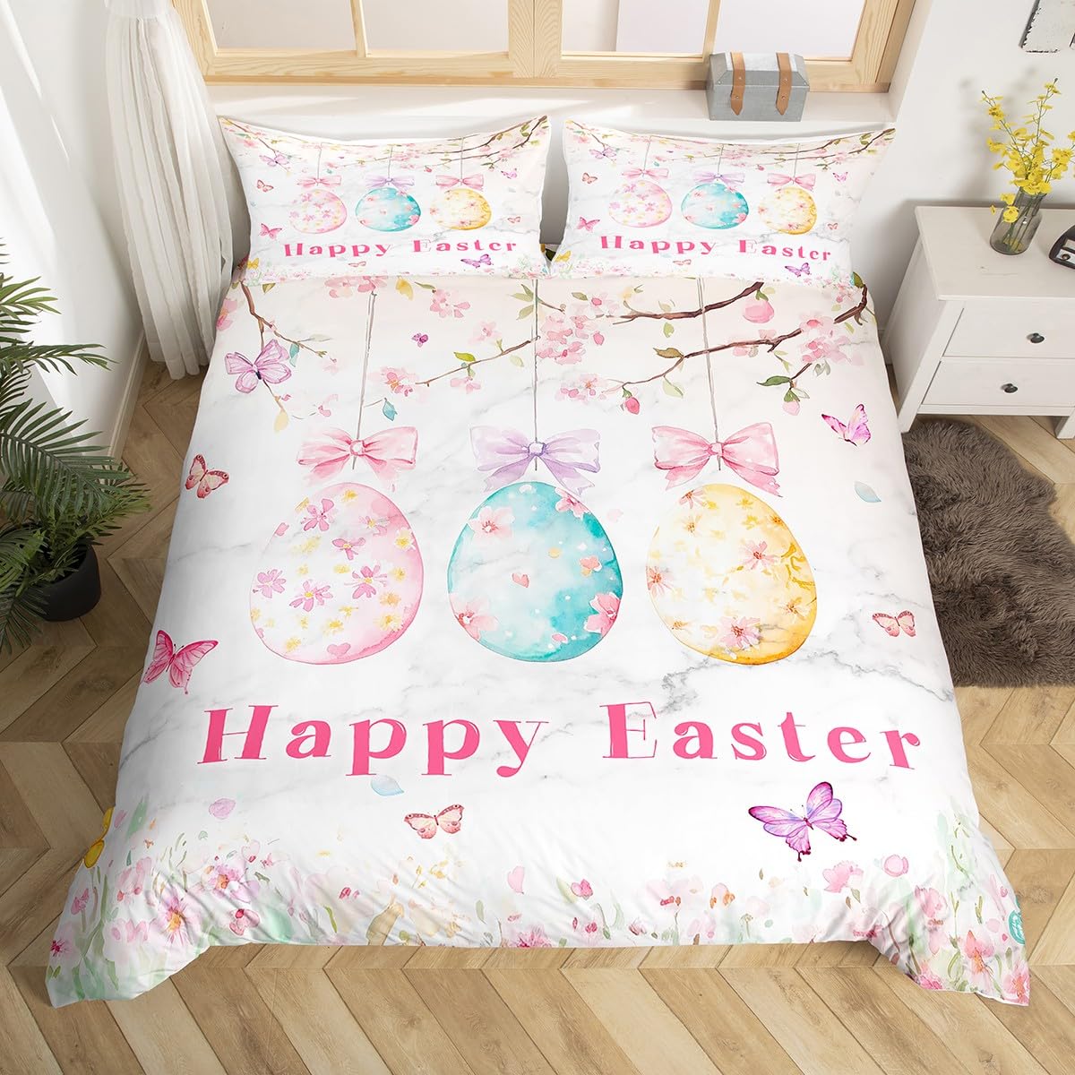 Comforter Eggs S Queen Size For Kids Girls Boys Teens Room Decor 1 Comforter 2 S No Comforter Comforter (quilt)-EU Single(135*200cm)3pcs
Comforter Eggs S Queen Size For Kids Girls Boys Teens Room Decor 1 Comforter 2 S No Comforter Comforter (quilt)-EU Single(135*200cm)3pcs