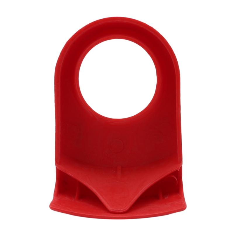 Креативное оборудование для бара, пряжка для бутылки пива, коктейльная барная стойка, зажимы для напитков, держатель для бутылки красный
Креативное оборудование для бара, пряжка для бутылки пива, коктейльная барная стойка, зажимы для напитков, держатель для бутылки красный