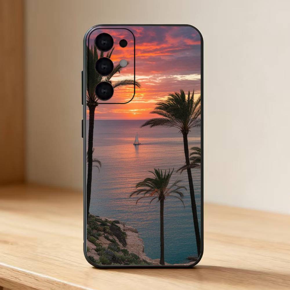 Butterflies Phone Case For Samsung S25,24,23,22,30,21,10,9,Ultra,Plus,Lite Soft Black Case Samsung S30Ultra5G
Butterflies Phone Case For Samsung S25,24,23,22,30,21,10,9,Ultra,Plus,Lite Soft Black Case Samsung S30Ultra5G