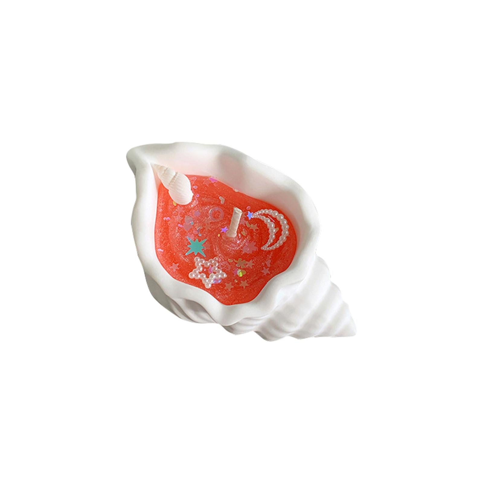 Подарки на День матери для мамы, жены, бабушки, дочери, сына, детей, сестры, подарки для мамы, забавные идеи подарков для мамы, подарок на день рождения, на День благодарения, Рождество One Size
Подарки на День матери для мамы, жены, бабушки, дочери, сына, детей, сестры, подарки для мамы, забавные идеи подарков для мамы, подарок на день рождения, на День благодарения, Рождество One Size