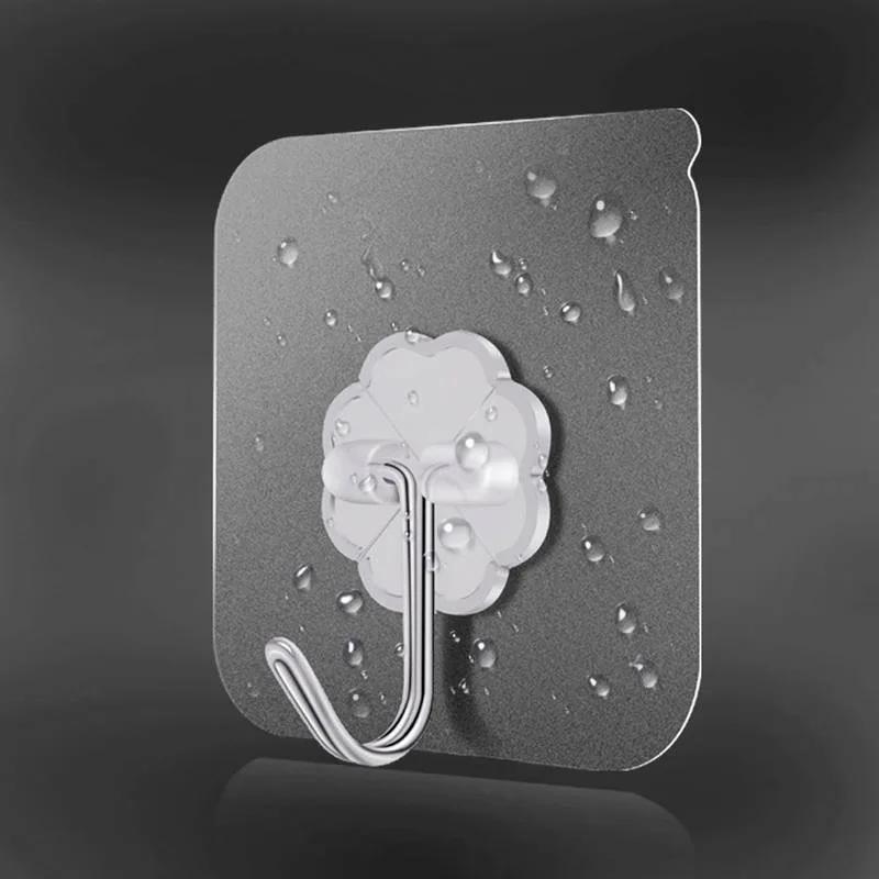 1-4 шт. держатель для губки для посуды полка для губки стальная проволочная шаровая сушилка для сушки кухонные принадлежности
1-4 шт. держатель для губки для посуды полка для губки стальная проволочная шаровая сушилка для сушки кухонные принадлежности