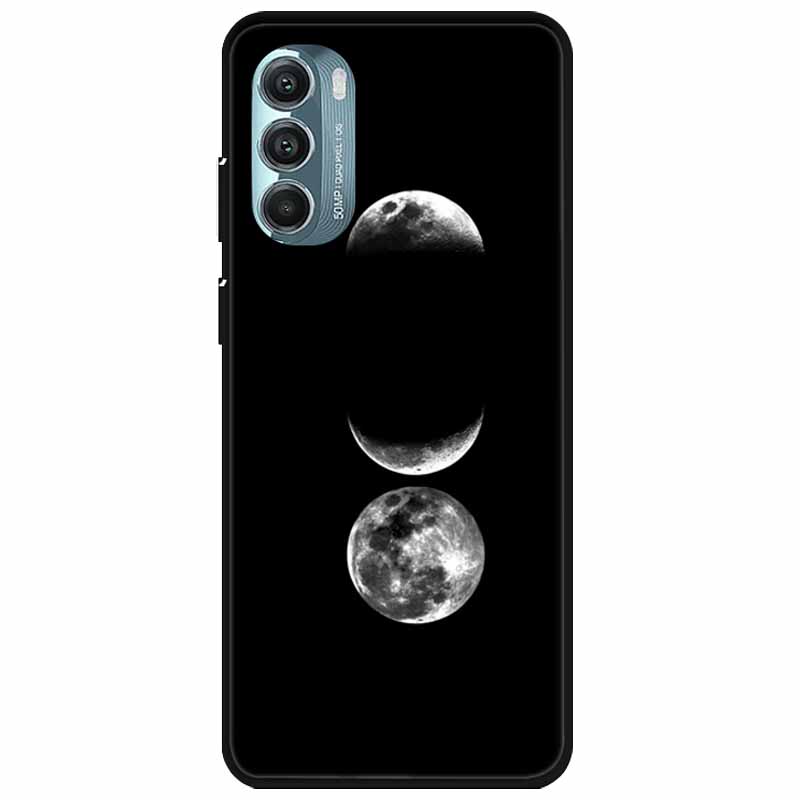 For Moto Edge 2022 Case Silicone Luxury Cartoon TPU Bumper For Motorola Edge (2022) Soft Phone Cover Shell on for MotoEdge Dog -Moto Edge 2022 5G
For Moto Edge 2022 Case Silicone Luxury Cartoon TPU Bumper For Motorola Edge (2022) Soft Phone Cover Shell on for MotoEdge Dog -Moto Edge 2022 5G