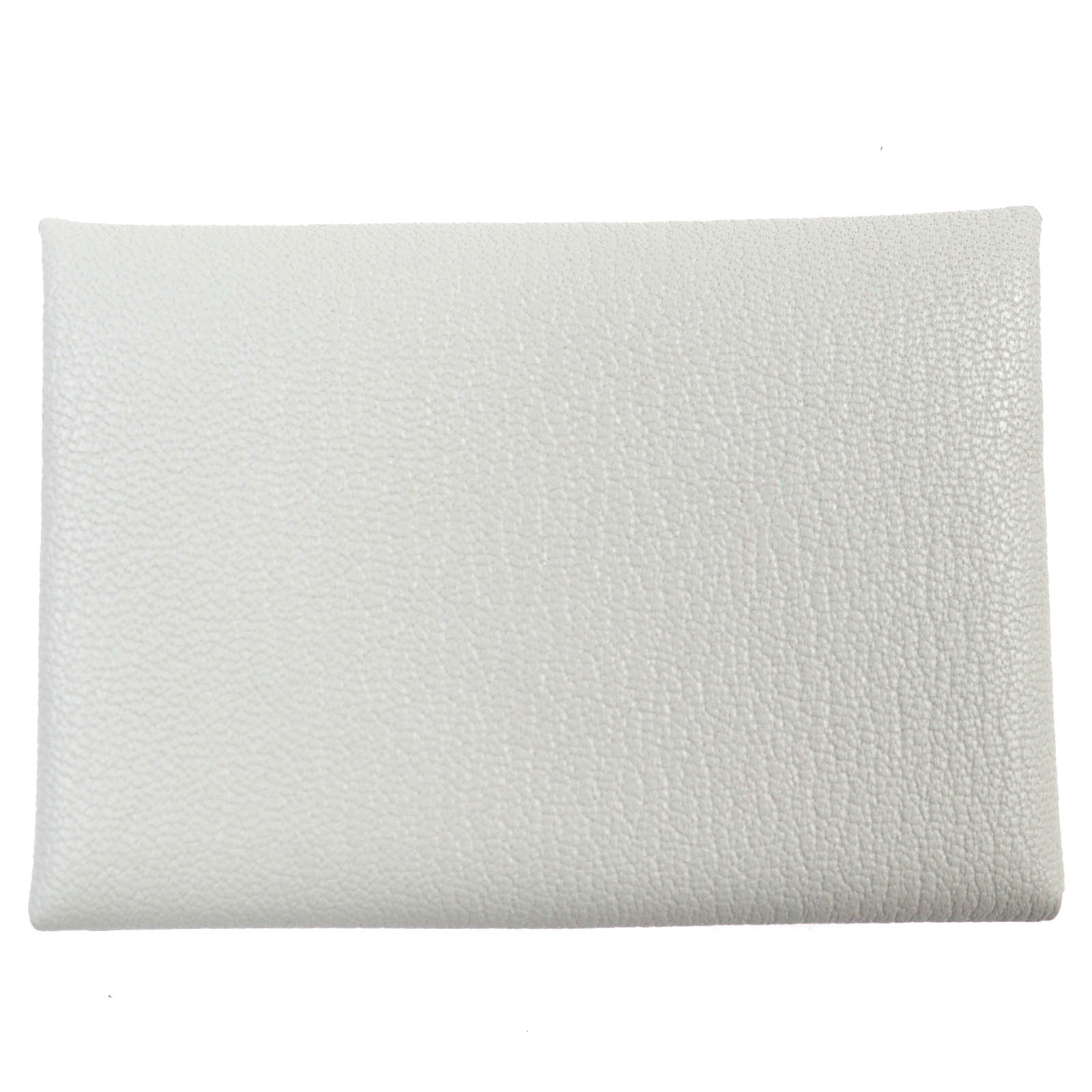 Pristine HERMES Coin case Calvi duo Shoble misol Women Used
Pristine HERMES Coin case Calvi duo Shoble misol Women Used