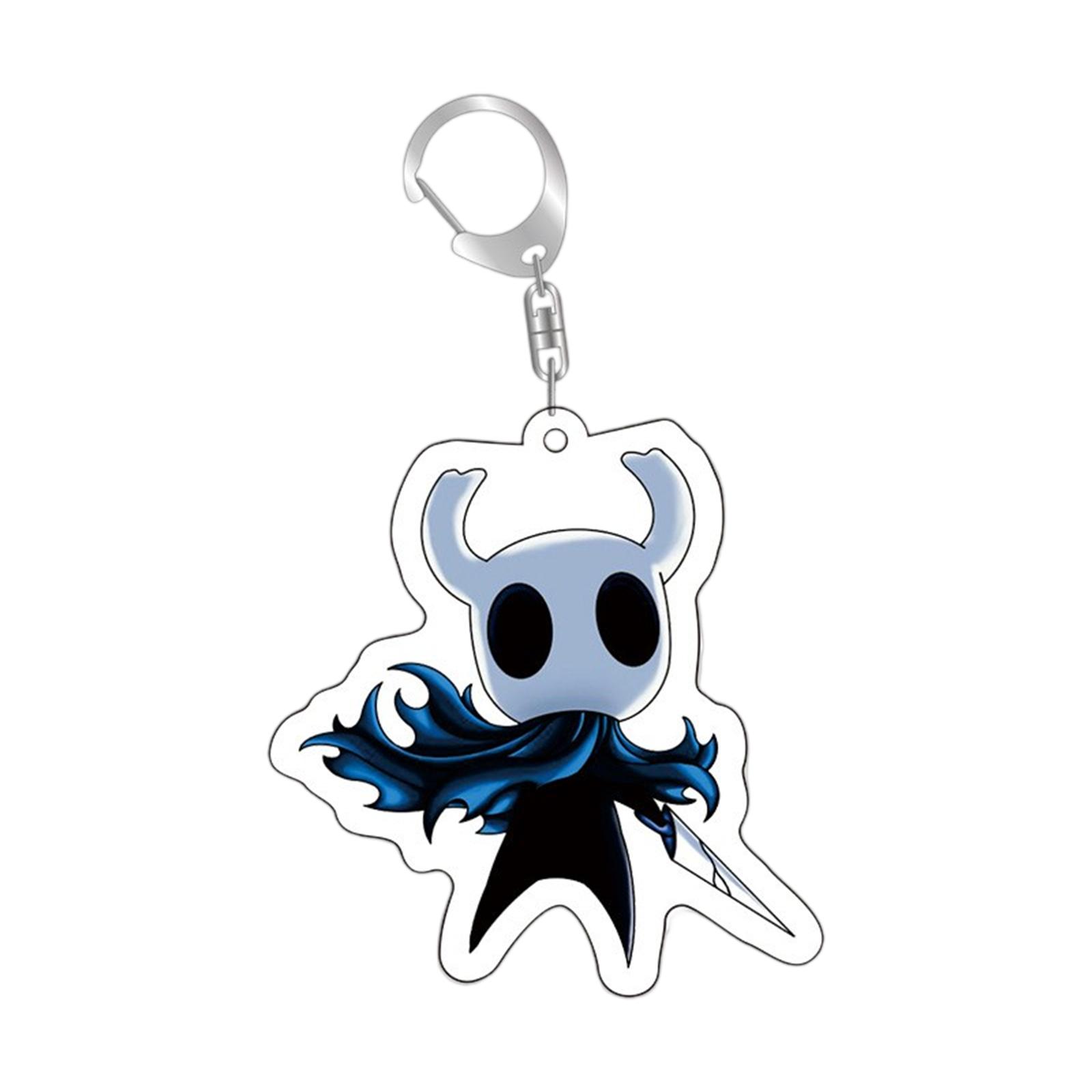 Акриловий Брелок Підвіска Студент Шкільна Сумка Мила Прикраса Маленький Подарунок One Size
Акриловий Брелок Підвіска Студент Шкільна Сумка Мила Прикраса Маленький Подарунок One Size