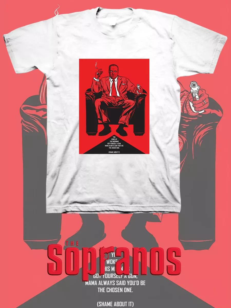 Skier athlete T‑shirt L
Skier athlete T‑shirt L