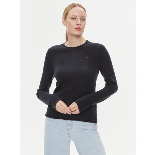 Свитер Tommy Hilfiger WW0WW40264 EU XXS
Свитер Tommy Hilfiger WW0WW40264 EU XXS