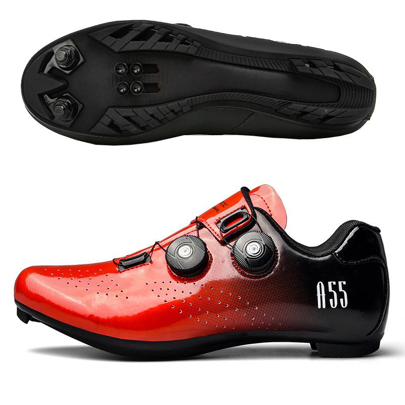 Новые большие размеры, уличные туфли для велоспорта без шипов, туфли для шоссейного велосипеда с замком, мужские и женские дышащие туфли для горного велосипеда, помощь 47
Новые большие размеры, уличные туфли для велоспорта без шипов, туфли для шоссейного велосипеда с замком, мужские и женские дышащие туфли для горного велосипеда, помощь 47