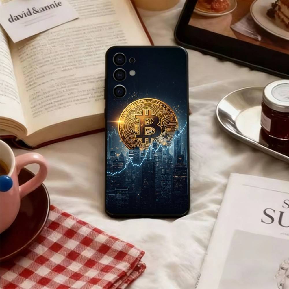 BTC Phone Case For Samsung S25,S24,S21,S22,S23,S30,Ultra,S20,Plus,Fe,Lite,Note,10,Black Cover Samsung S235G
BTC Phone Case For Samsung S25,S24,S21,S22,S23,S30,Ultra,S20,Plus,Fe,Lite,Note,10,Black Cover Samsung S235G