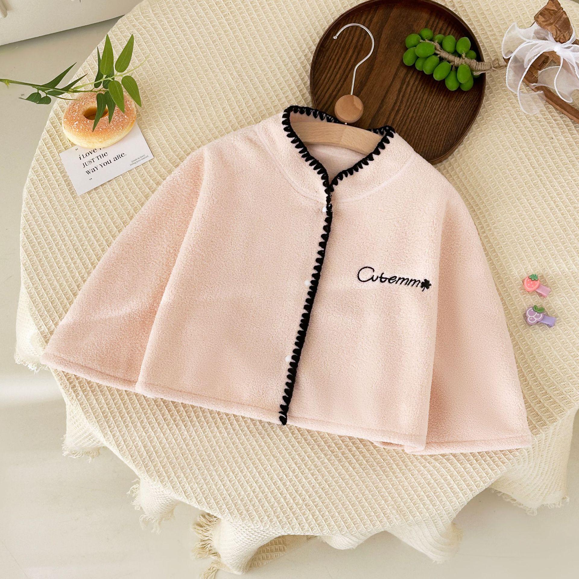 Women s All-Season Fleece Shawl & Shoulder Warmer for Postpartum and Breastfeeding Support One Size
Women s All-Season Fleece Shawl & Shoulder Warmer for Postpartum and Breastfeeding Support One Size