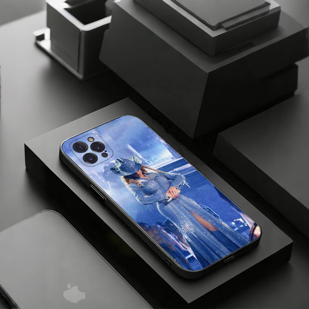 B-Beyonce Phone Case for iPhone 11Pro 13 12 11 Pro Max 16e 17 Air 16 15 14 Plus 11ProMax iPhone17pro
B-Beyonce Phone Case for iPhone 11Pro 13 12 11 Pro Max 16e 17 Air 16 15 14 Plus 11ProMax iPhone17pro