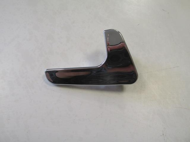 For Seat Cordoba 2000 2002 Rear Door Interior Opening Handle Grip Handle Right Nickel Plated 6K0837114
For Seat Cordoba 2000 2002 Rear Door Interior Opening Handle Grip Handle Right Nickel Plated 6K0837114