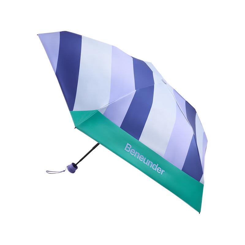 Beneunder BM668 Portable UV Umbrella
Beneunder BM668 Portable UV Umbrella