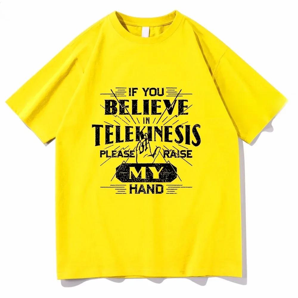 Мужская футболка Tom Same Style I Survived My Trip To NYC с принтом, повседневная хлопковая футболка, унисекс, модная футболка Telekinesis XXXXXL
Мужская футболка Tom Same Style I Survived My Trip To NYC с принтом, повседневная хлопковая футболка, унисекс, модная футболка Telekinesis XXXXXL