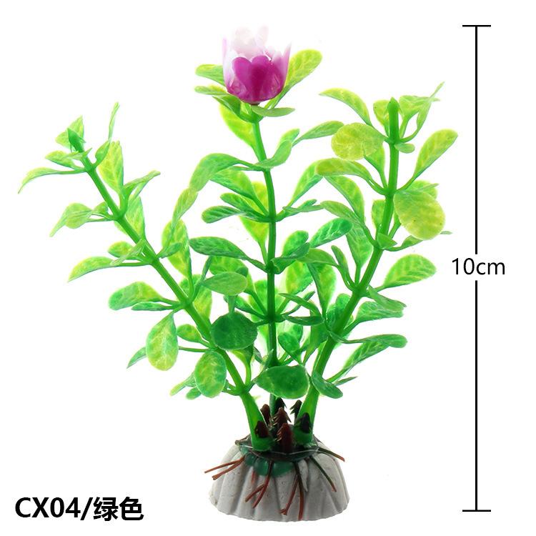 2pc Aquarium Decorations Artificial Plastic Aquatic Plants Realistic Fish Tank Landscape Ornament Set for Freshwater and Saltwater Aquariums One Size зелёный
2pc Aquarium Decorations Artificial Plastic Aquatic Plants Realistic Fish Tank Landscape Ornament Set for Freshwater and Saltwater Aquariums One Size зелёный