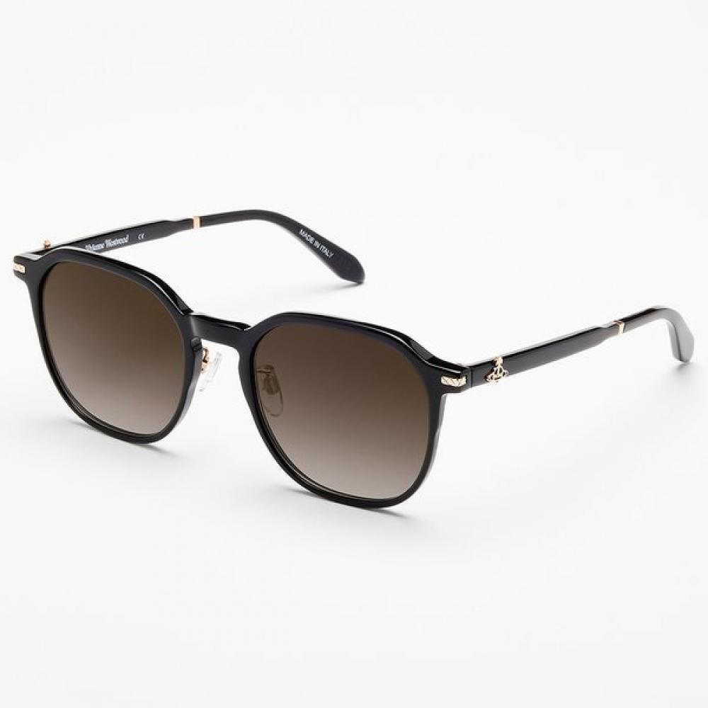 Vivienne Westwood Vw 5071 002
Vivienne Westwood Vw 5071 002