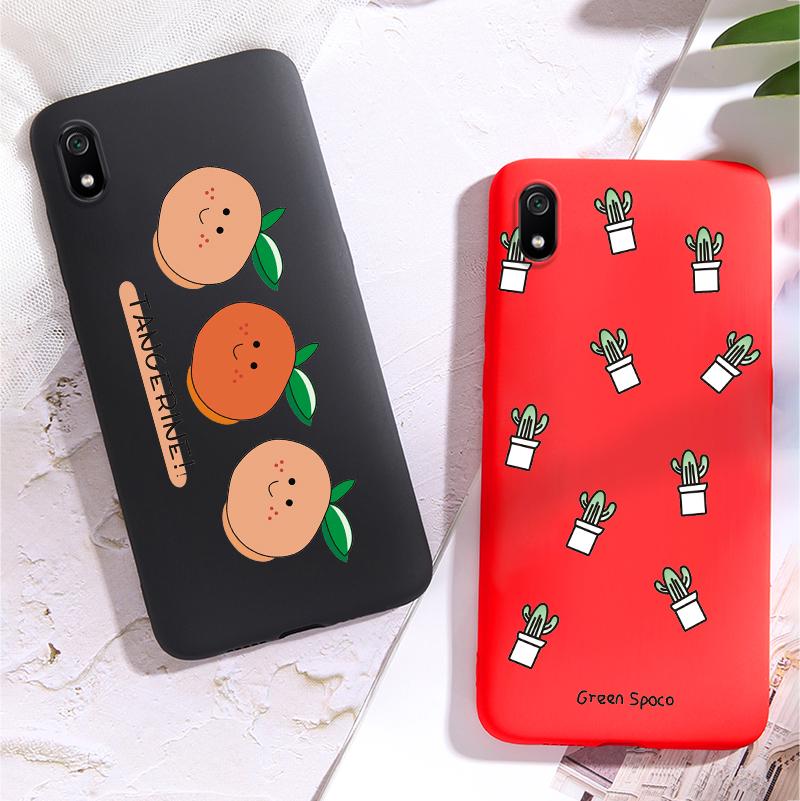 Мягкий TPU Телефон Оболочка Дело для Huawei Честь 10 облегченный Y5 2019 Samsung A50 iPhoneXR Xiaomi Redmi6A Обложка
Мягкий TPU Телефон Оболочка Дело для Huawei Честь 10 облегченный Y5 2019 Samsung A50 iPhoneXR Xiaomi Redmi6A Обложка