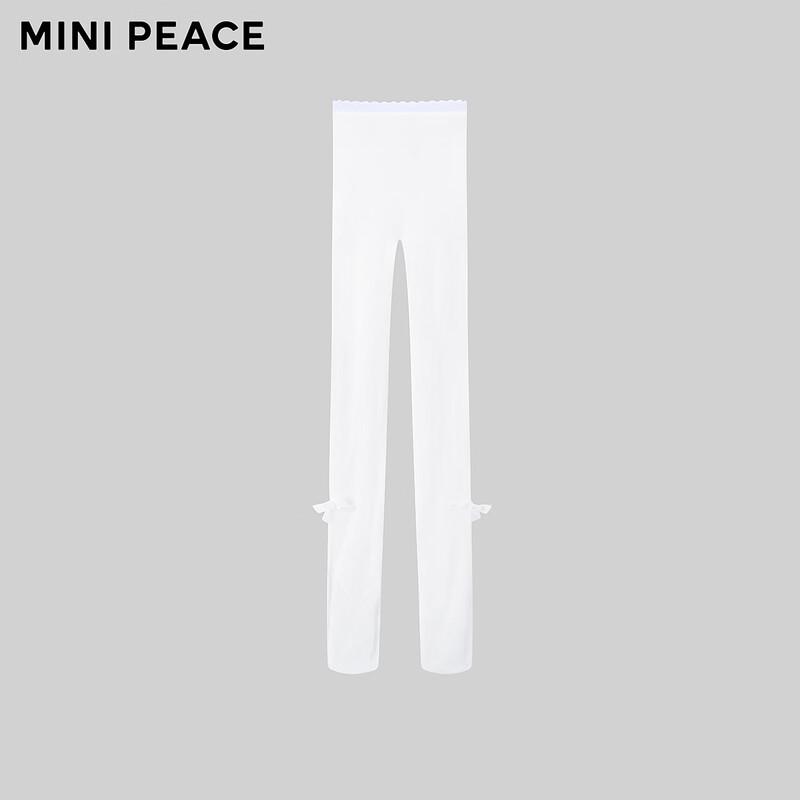 Летние колготки MiniPeace для девочек F2YJF2768 130
Летние колготки MiniPeace для девочек F2YJF2768 130