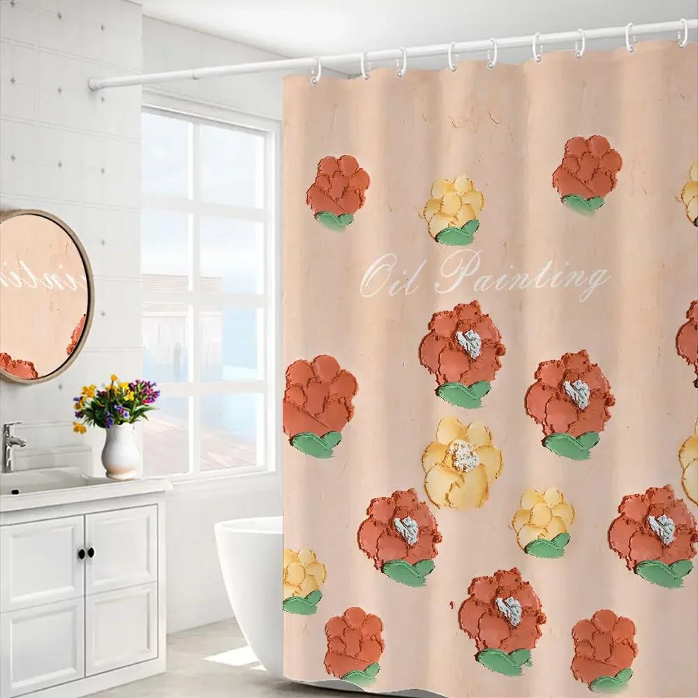 Ван Гог Звездная ночь Занавеска для душа Масляная живопись Абстрактное искусство Голубое небо Белое облако Звезда Луна Пейзаж Декор для ванной комнаты с крючками W165xH180cm
Ван Гог Звездная ночь Занавеска для душа Масляная живопись Абстрактное искусство Голубое небо Белое облако Звезда Луна Пейзаж Декор для ванной комнаты с крючками W165xH180cm