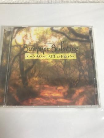 CD OMNIBUS, LISA WYNN, WILL ACKERMAN, - Silent Summer - В тени FHCH1031 Windham Hill Re 1997 Япония ObiDance & Электроника Б/У
CD OMNIBUS, LISA WYNN, WILL ACKERMAN, - Silent Summer - В тени FHCH1031 Windham Hill Re 1997 Япония ObiDance & Электроника Б/У