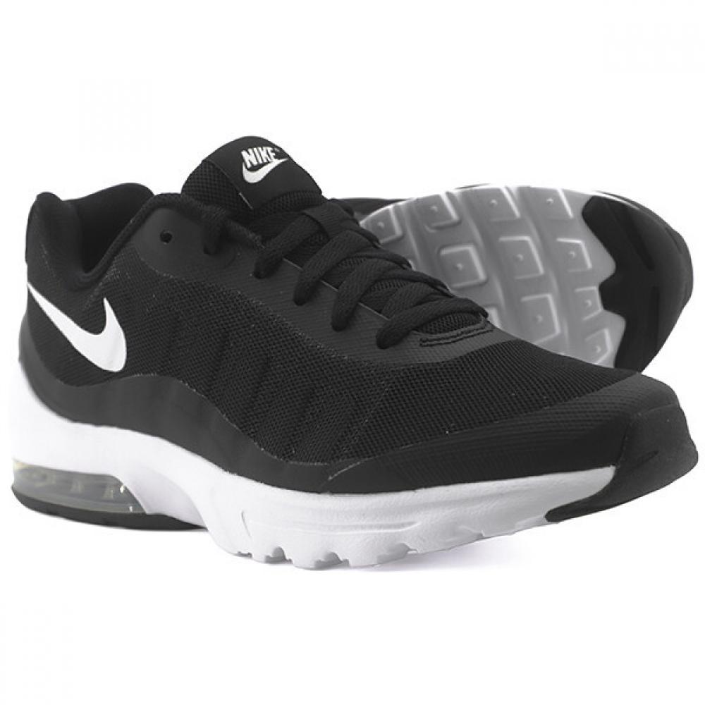 Nike Air Max Invigor 749680010/300
Nike Air Max Invigor 749680010/300