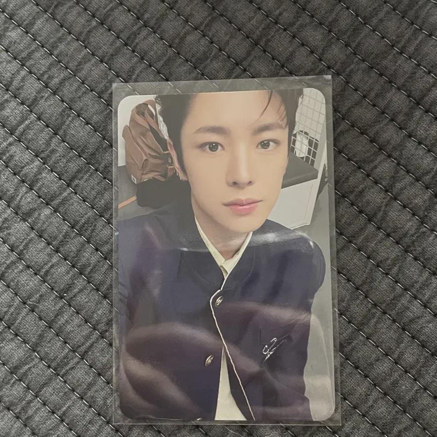 Ncitywish Yushi Pop Premier Limited Edition
Ncitywish Yushi Pop Premier Limited Edition