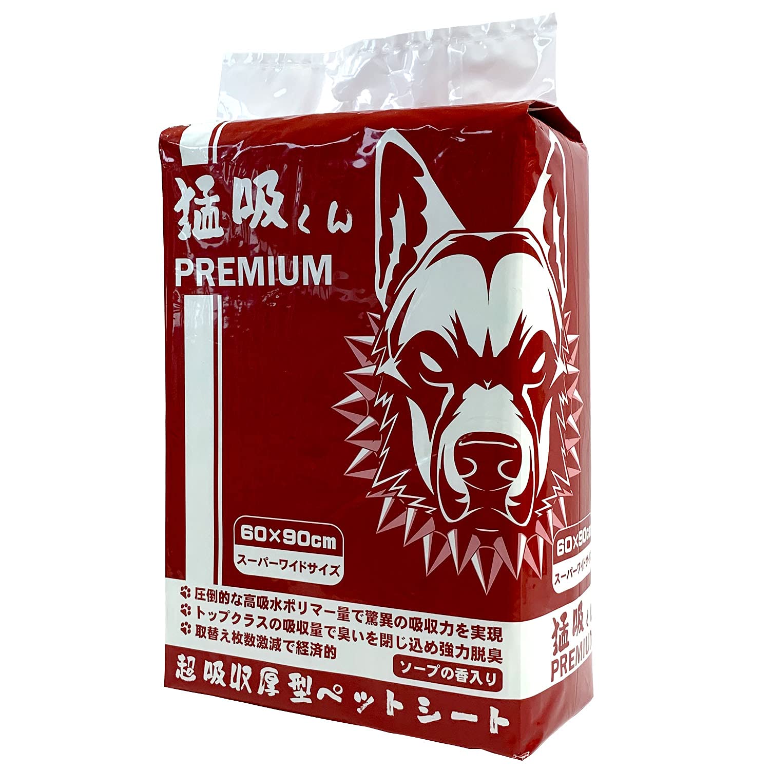 Супервпитывающая плотная простыня для домашних животных Takesuikun PREMIUM 1 пакет, широкий размер 25 (супер листы) белый
Супервпитывающая плотная простыня для домашних животных Takesuikun PREMIUM 1 пакет, широкий размер 25 (супер листы) белый
