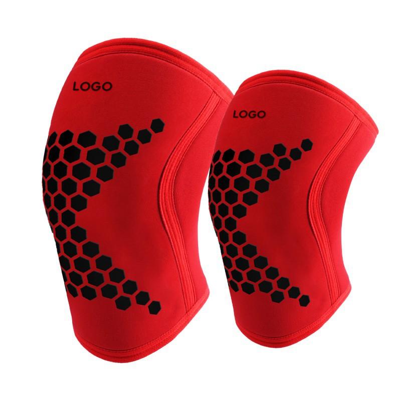 Fitness Elbow Protection Strength Lifting Compression Equipment Training Weightlifting Squat Bench Press Professional Joint Cover Protective Gear красный
Fitness Elbow Protection Strength Lifting Compression Equipment Training Weightlifting Squat Bench Press Professional Joint Cover Protective Gear красный