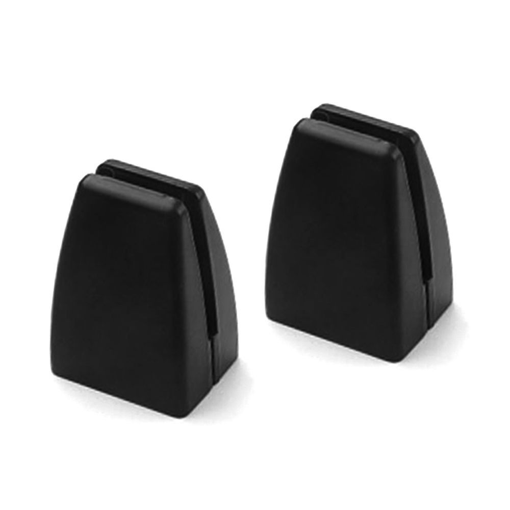 Stainless Steel Floor Mount Posts Glass Clip Glass Clamp Support Bracket Furniture Supplies Style 8
Stainless Steel Floor Mount Posts Glass Clip Glass Clamp Support Bracket Furniture Supplies Style 8