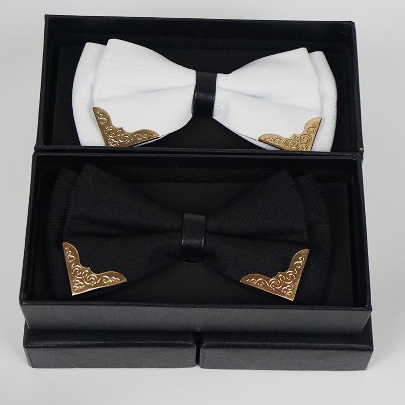 Men S High-End Printed Bow Ties, Formal Wedding Bow Ties, Bows, Men S Ties, Personalized Ties білий
Men S High-End Printed Bow Ties, Formal Wedding Bow Ties, Bows, Men S Ties, Personalized Ties білий