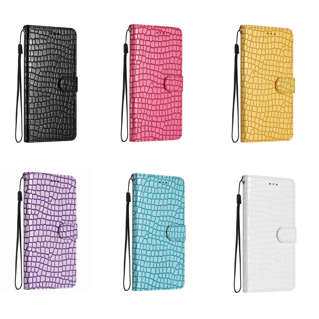 Crocodile Fashion Phone Case for Google Pixel 6 /Pixel 7 /Pixel 8 /Pixel 9 /Pixel 10 series...,Faux Leather Wallet with Card Slots & Shockproof Google Pixel 6 Pro
Crocodile Fashion Phone Case for Google Pixel 6 /Pixel 7 /Pixel 8 /Pixel 9 /Pixel 10 series...,Faux Leather Wallet with Card Slots & Shockproof Google Pixel 6 Pro