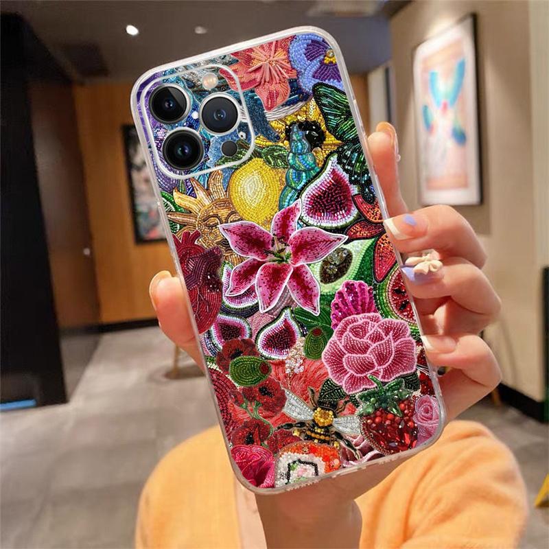 Phone Case For iphone 17 Pro Max Air 16 15 14 13 Pro Max 15 16 Pro 15Plus Fruit Watermelon Avocado strawberry iphone 16
Phone Case For iphone 17 Pro Max Air 16 15 14 13 Pro Max 15 16 Pro 15Plus Fruit Watermelon Avocado strawberry iphone 16