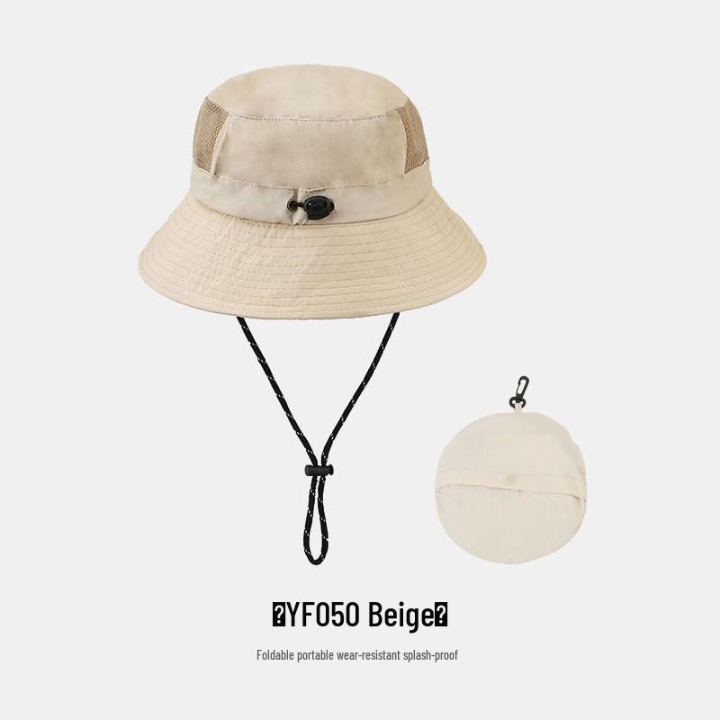 Western Cowboy-Inspired Quick-Dry Sun Hat for Women - Face Slimming, Foldable, UV Protection Ideal for Summer and Surfing One Size
Western Cowboy-Inspired Quick-Dry Sun Hat for Women - Face Slimming, Foldable, UV Protection Ideal for Summer and Surfing One Size