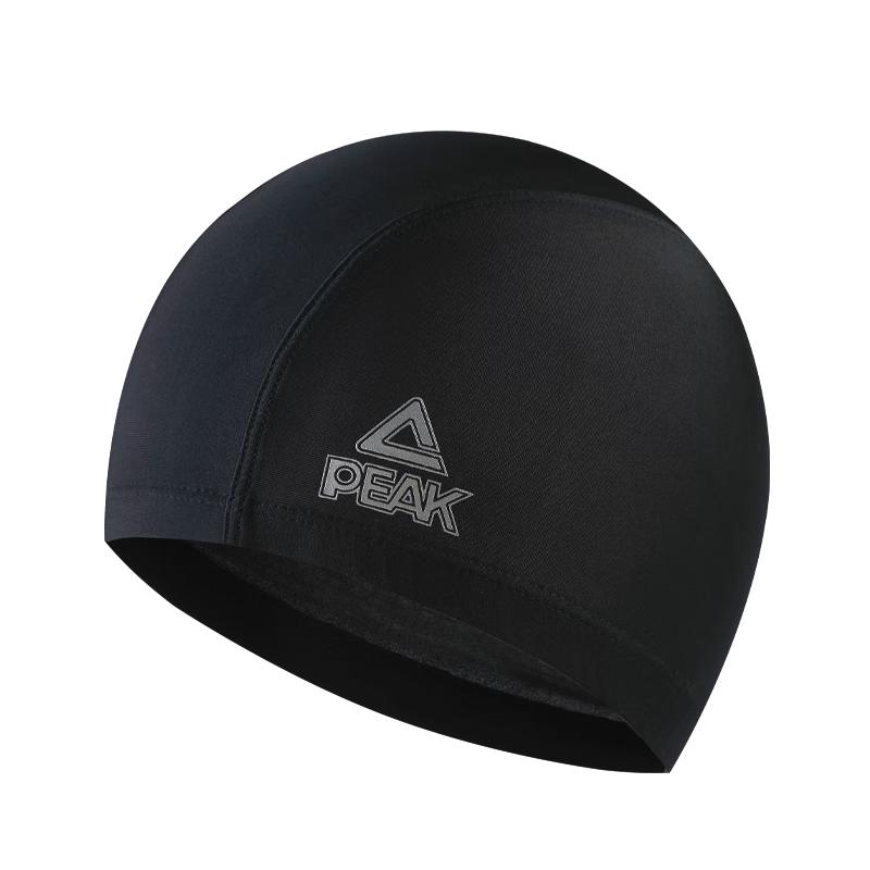 Peak Unisex Adult Swim Cap
Peak Unisex Adult Swim Cap