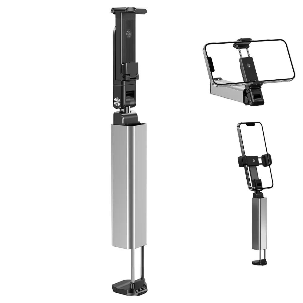 Universal Magnetic Phone Holder Travel Essentials 360 Rotation for iPhone 15 14 13 12 Pro Max series Desk Foldable Clip Holder
Universal Magnetic Phone Holder Travel Essentials 360 Rotation for iPhone 15 14 13 12 Pro Max series Desk Foldable Clip Holder