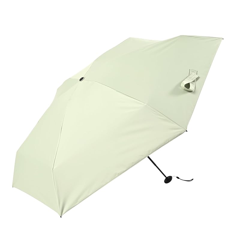 изящные цвета(Изящные цвета) складной зонт Solani shading 5 ярусный мини 50 2448GR
изящные цвета(Изящные цвета) складной зонт Solani shading 5 ярусный мини 50 2448GR