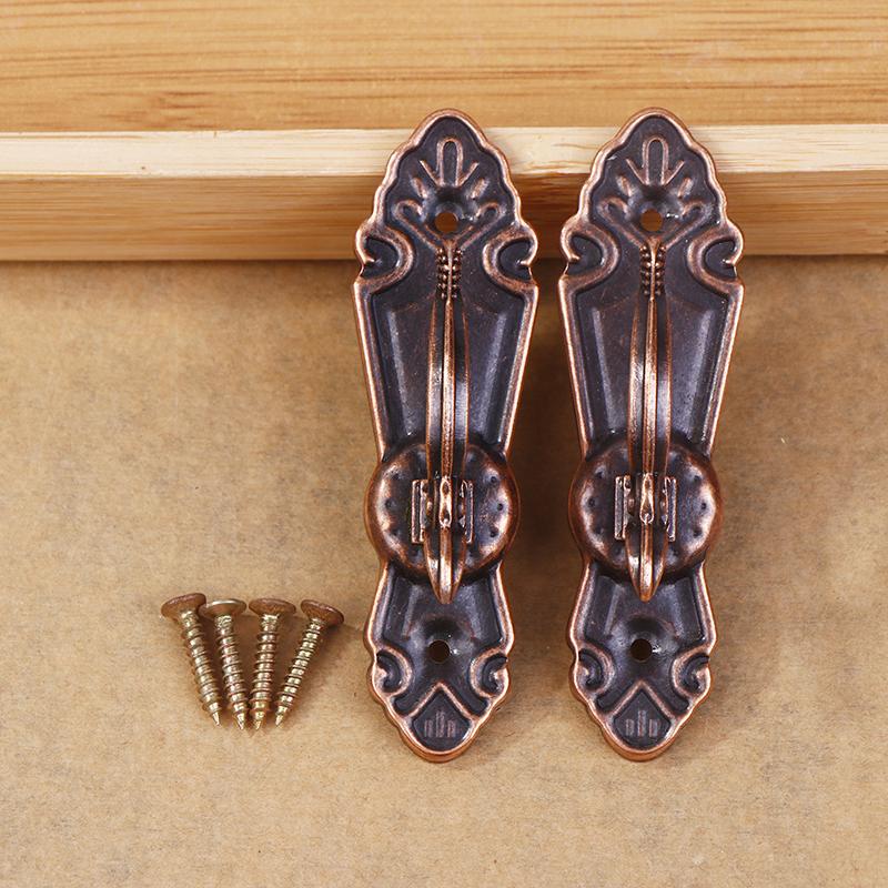 2 шт./компл. Металлический крючок для шторной стены Прочный держатель для штор Настенная вешалка Подхват для штор Настенные крючки Домашний декор
2 шт./компл. Металлический крючок для шторной стены Прочный держатель для штор Настенная вешалка Подхват для штор Настенные крючки Домашний декор