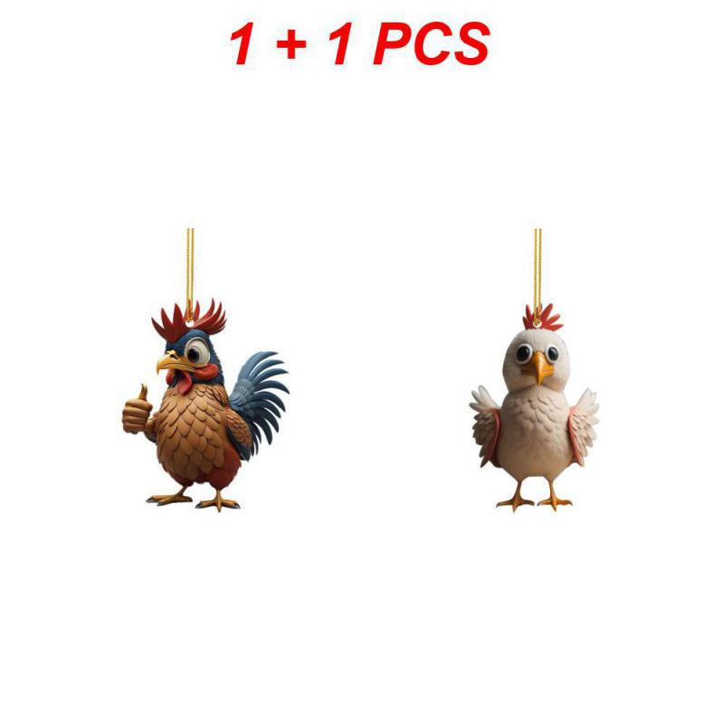 2/3/4 шт. Праздничные принадлежности Креативное моделирование Уникальный дизайн Акриловый тренд Прочный Популярный Праздничное украшение Праздничная атмосфера
2/3/4 шт. Праздничные принадлежности Креативное моделирование Уникальный дизайн Акриловый тренд Прочный Популярный Праздничное украшение Праздничная атмосфера