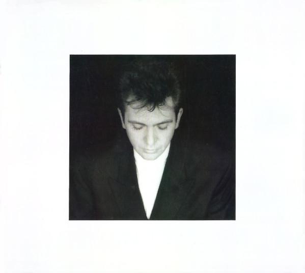 CD PETER GABRIEL - Shaking The Tree (Sixteen Golden Gr PGCDR6 Real World Reco 2010 US Dance & Electronica Used
CD PETER GABRIEL - Shaking The Tree (Sixteen Golden Gr PGCDR6 Real World Reco 2010 US Dance & Electronica Used