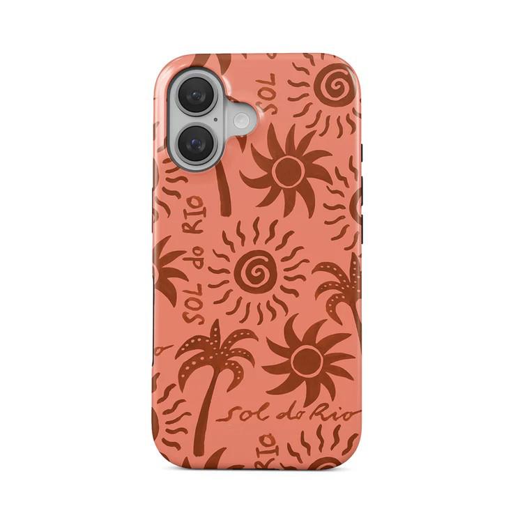 Luxury Clmj May We Always Phone Case for iPhone 17 17e 16e 16 15 14 13 12 11 XS XR XSMAX 7 8 Air Pro Max Plus Double-layer Cover iPhone 11
Luxury Clmj May We Always Phone Case for iPhone 17 17e 16e 16 15 14 13 12 11 XS XR XSMAX 7 8 Air Pro Max Plus Double-layer Cover iPhone 11