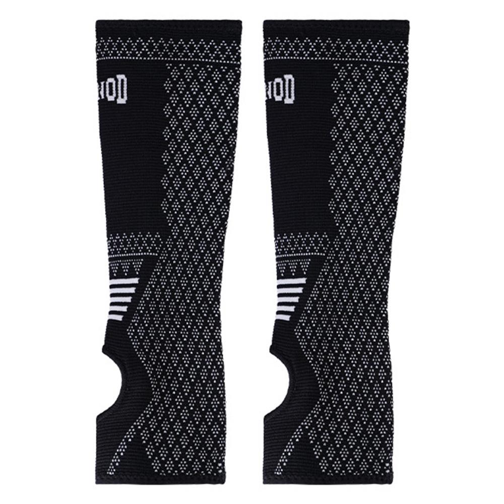 GOUNOD HS109 Breathable Volleyball Arm Guard Compression Passing Hitting Forearm Sleeves, Size S B
GOUNOD HS109 Breathable Volleyball Arm Guard Compression Passing Hitting Forearm Sleeves, Size S B