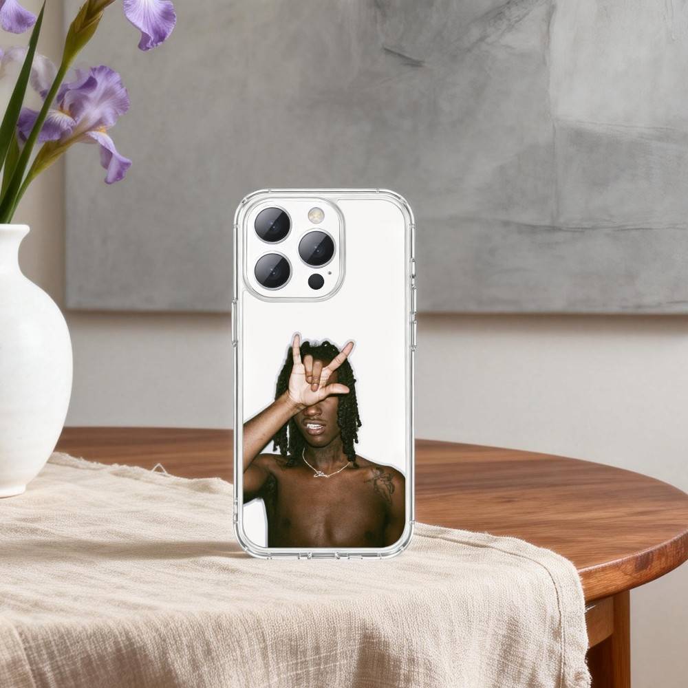 O-OsamaSon-N R-Rapper Phone Case For iPhone17p 16 15 14 13 12 11 Mini Pro Max Plus Transparent Cover iPhone16plus
O-OsamaSon-N R-Rapper Phone Case For iPhone17p 16 15 14 13 12 11 Mini Pro Max Plus Transparent Cover iPhone16plus