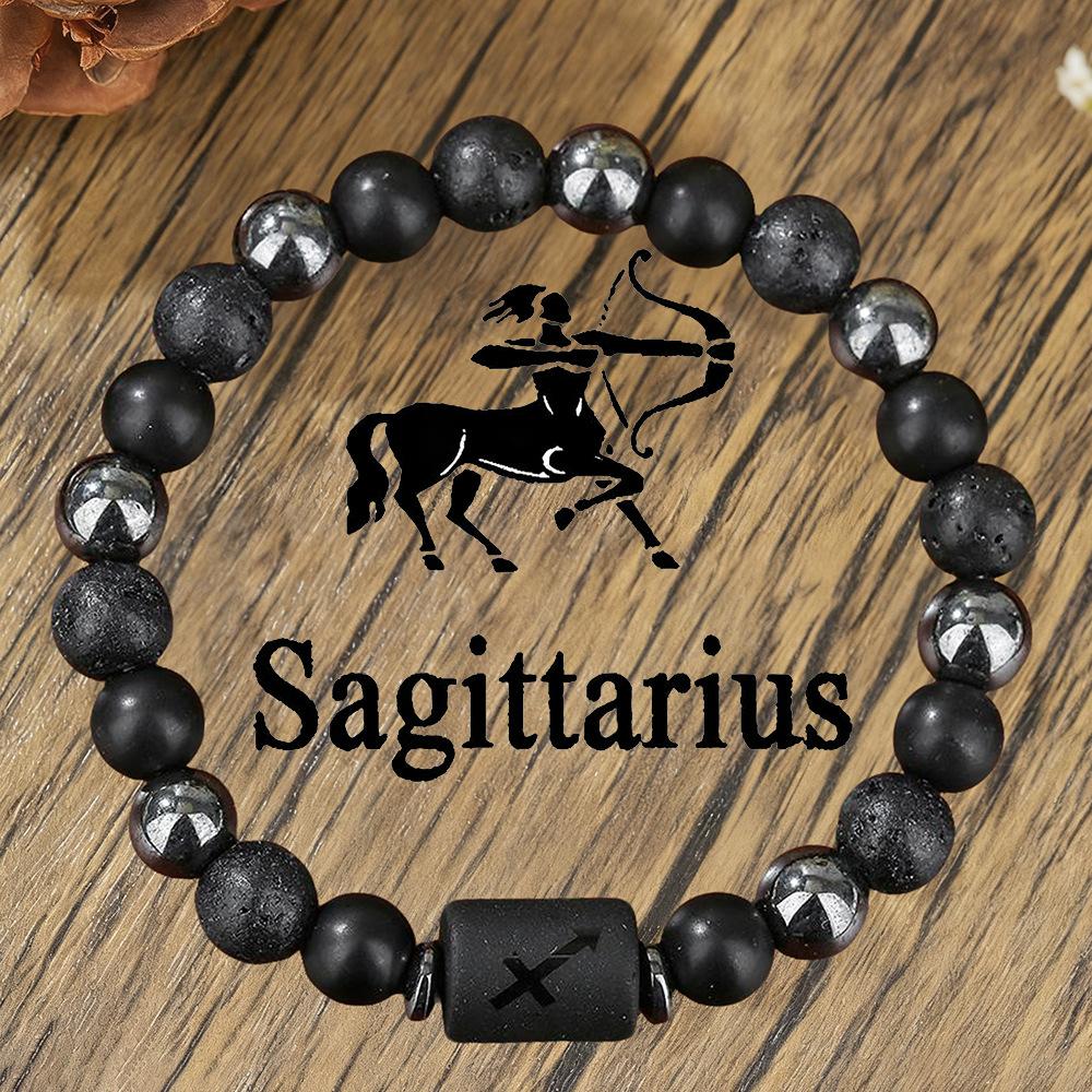 JYL TS Bracelet Couples -Strengthens Bond & Attracts Shared Blessings ZJ15778 Sagittarius средний ярко-
JYL TS Bracelet Couples -Strengthens Bond & Attracts Shared Blessings ZJ15778 Sagittarius средний ярко-