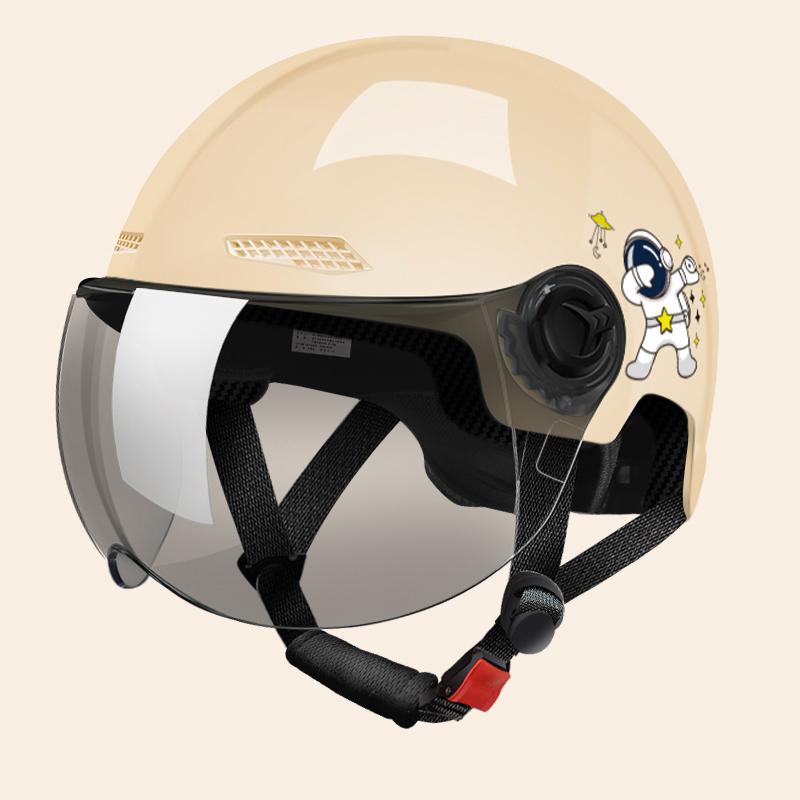 Новый мужской мотоциклетный шлем Женский Электромотоцикл Автомобиль Скутер Велосипед Открытый Лицо Половина Шлем Анти Защитная Шляпа Велосипедная Кепка С Очками хаки
Новый мужской мотоциклетный шлем Женский Электромотоцикл Автомобиль Скутер Велосипед Открытый Лицо Половина Шлем Анти Защитная Шляпа Велосипедная Кепка С Очками хаки