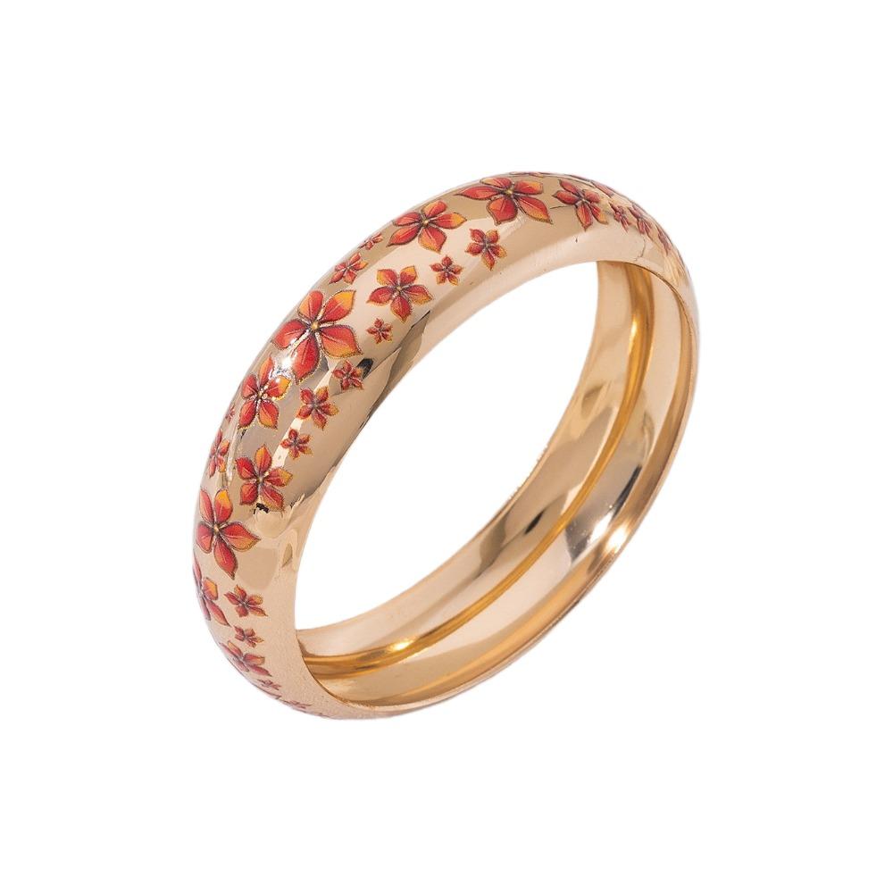 Colorful Boho Style Bangle Vintage Hand Bracelet Shell Ethnic Bangle Ladies Style 12
Colorful Boho Style Bangle Vintage Hand Bracelet Shell Ethnic Bangle Ladies Style 12