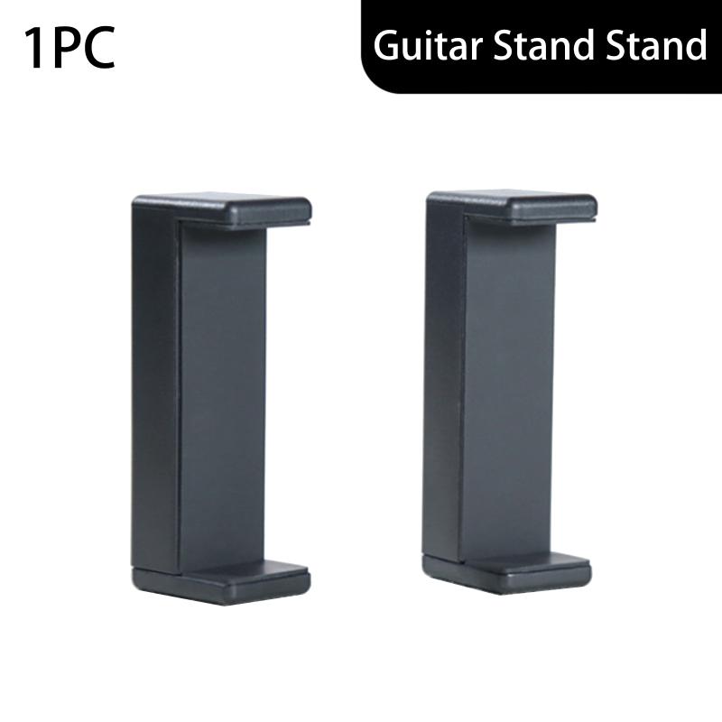 Guitar Steady Stands Ultra-Small Size Acoustic Guitar Stand Portable Clamping Design Adjustable From 9Cm To 12Cm Stand Upright A2 1PC
Guitar Steady Stands Ultra-Small Size Acoustic Guitar Stand Portable Clamping Design Adjustable From 9Cm To 12Cm Stand Upright A2 1PC