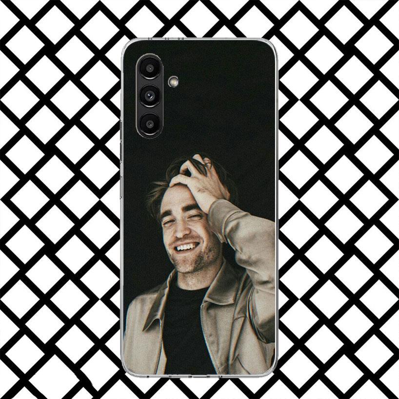 Twilight Saga Phone Case for Samsung Galaxy A17 A37 A57 A16 A26 A36 A56 A15 A25 A35 A55 A14 A24 A34 A54 A13 A23 A33 A53 Galaxy A Samsung A35
Twilight Saga Phone Case for Samsung Galaxy A17 A37 A57 A16 A26 A36 A56 A15 A25 A35 A55 A14 A24 A34 A54 A13 A23 A33 A53 Galaxy A Samsung A35
