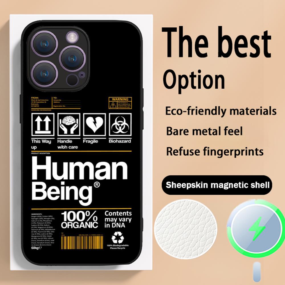 Fragile goods label japan art poster Phone Case For iPhone 16 15 14 13 12 11 Plus Pro Max High-end Luxury Magsafe Sheepskin iPhone 12 Pro Max
Fragile goods label japan art poster Phone Case For iPhone 16 15 14 13 12 11 Plus Pro Max High-end Luxury Magsafe Sheepskin iPhone 12 Pro Max