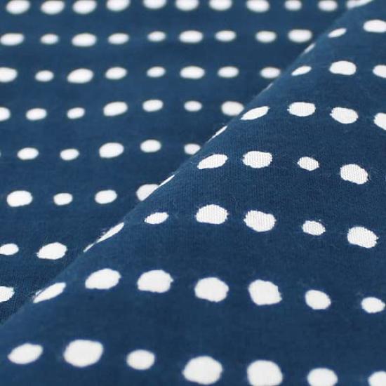 Anbo Dyeing Hand Towel Deep Indigo Authentic Dyed Cotton Tokuoka Made in Japan 35cm x 100cm Iromame Dyed 100%
Anbo Dyeing Hand Towel Deep Indigo Authentic Dyed Cotton Tokuoka Made in Japan 35cm x 100cm Iromame Dyed 100%