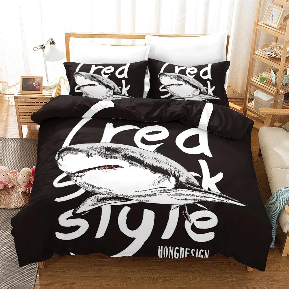 Print Black plus White Beding Set AU Single 140x210cm Buterflies,dogs,tigers Bedrom Soft Duvet Cover Set Adult Peoples Kid Sized Dimensions Bedclothes 135*200cm Eu-Single
Print Black plus White Beding Set AU Single 140x210cm Buterflies,dogs,tigers Bedrom Soft Duvet Cover Set Adult Peoples Kid Sized Dimensions Bedclothes 135*200cm Eu-Single